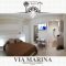 Guest House Via Marina B&B Reggio Calabria